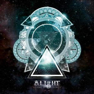 Dengarkan Walk to the Line lagu dari Alight dengan lirik