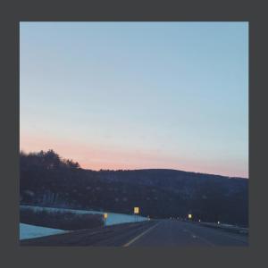 Listen to Aspire song with lyrics from Steezy Prime