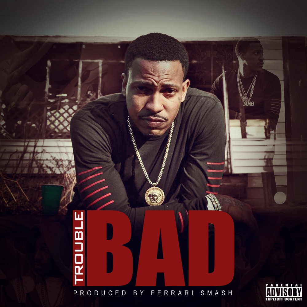 Bad (Explicit)