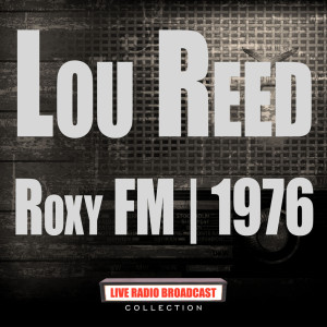 收聽Lou Reed的I'm Waiting For The Man (Live)歌詞歌曲