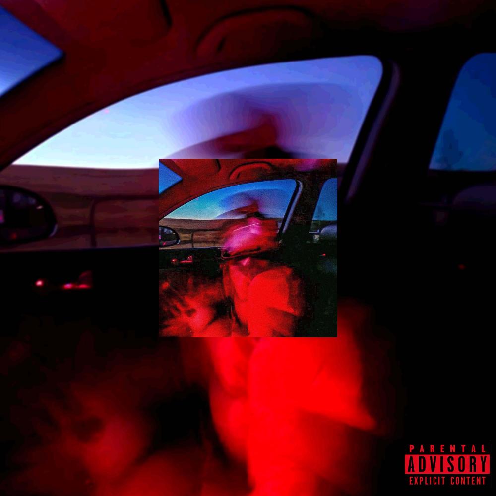 Sjof Stilen (Explicit)