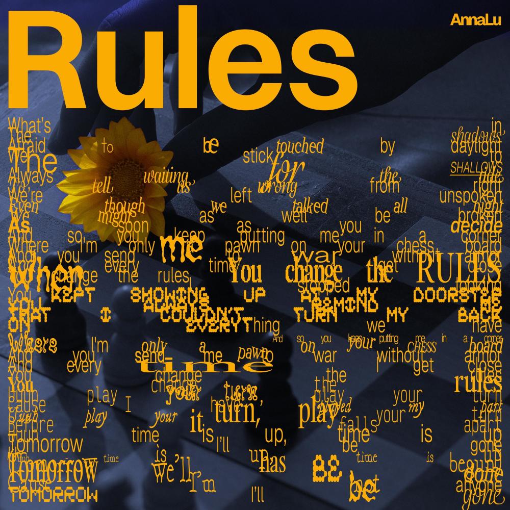 Rules