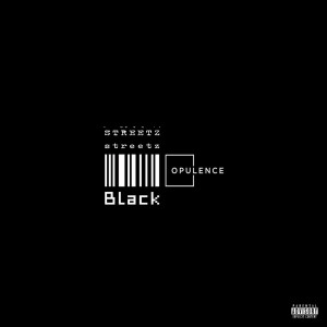 Listen to Pillow Booty (Explicit) song with lyrics from Streetz