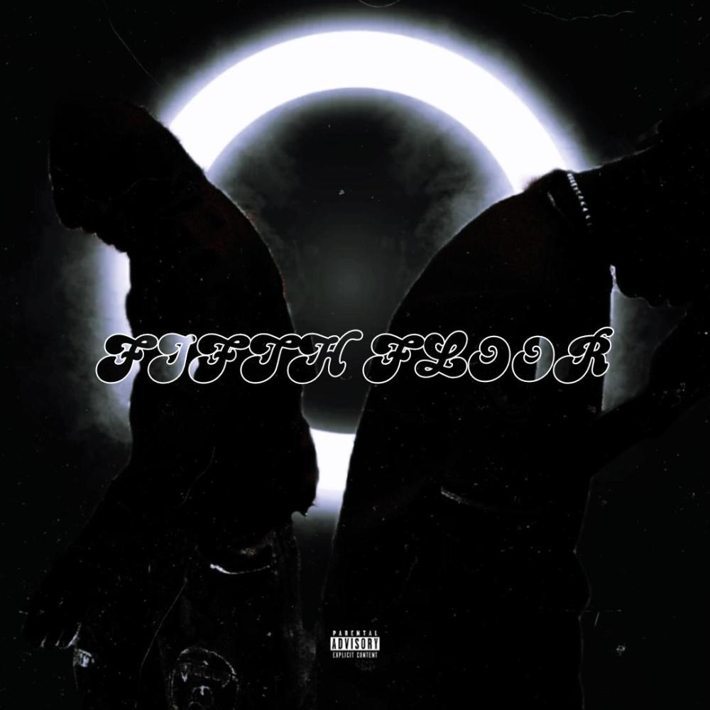 First Order Of Business! (Radio Edit|Explicit)