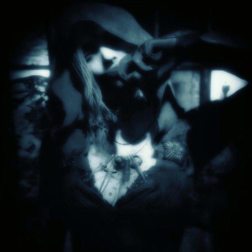 POSSESSED