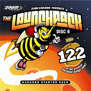 ดาวน์โหลดและฟังเพลง Unchained Melody (In The Style Of 'The Righteous Brothers') พร้อมเนื้อเพลงจาก Zoom Karaoke
