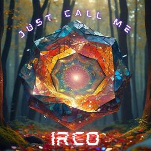 收聽Irco的Dragon Fire歌詞歌曲