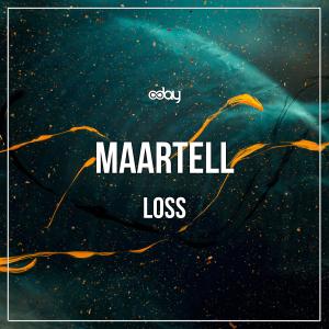 ดาวน์โหลดและฟังเพลง Loss พร้อมเนื้อเพลงจาก Maartell