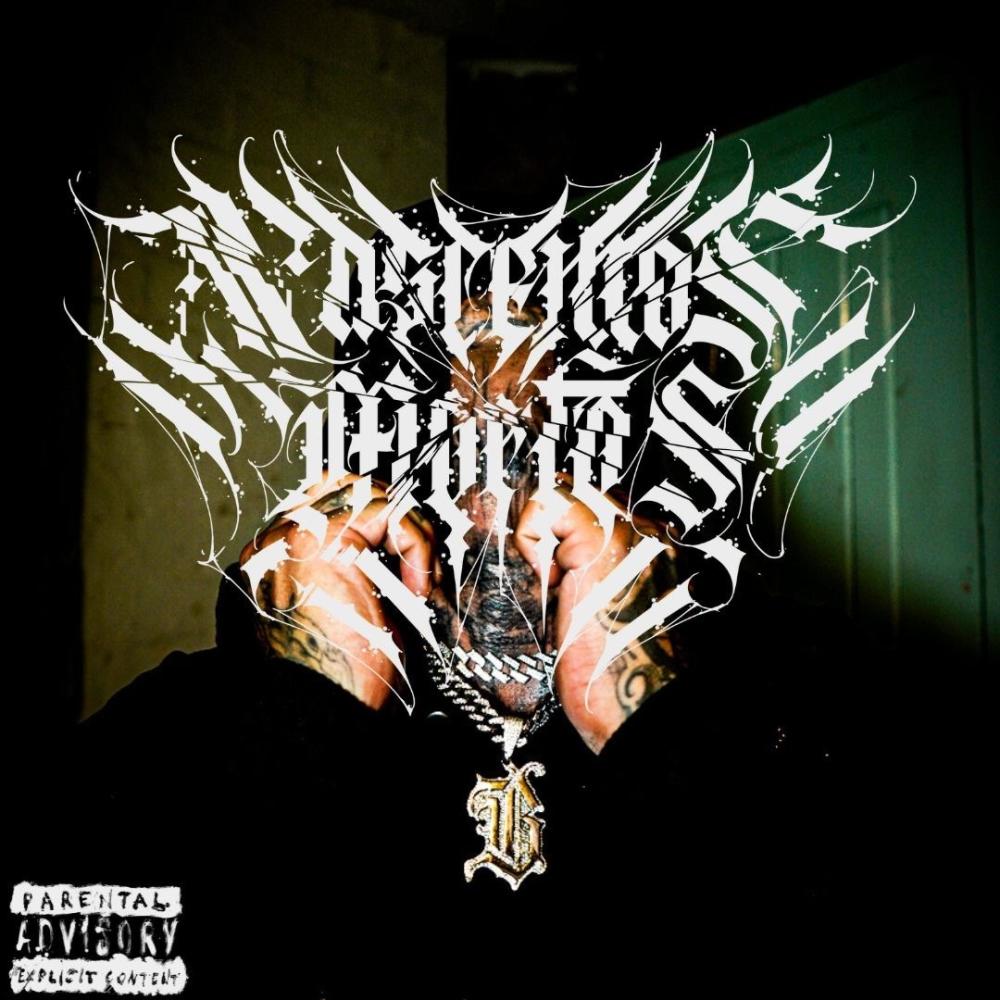 4L, lado loco lado leste (Explicit)
