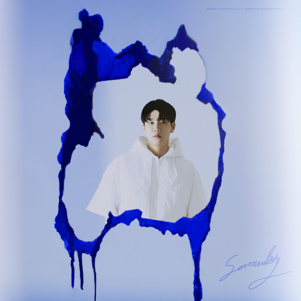 혼자 (Feat. Skinny Brown)