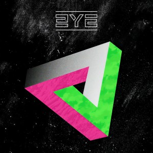 收聽써드아이的DMT(Do Ma Thing)歌詞歌曲