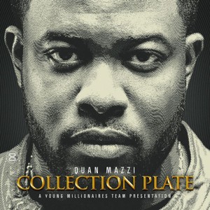 Listen to Just One (Explicit) song with lyrics from 