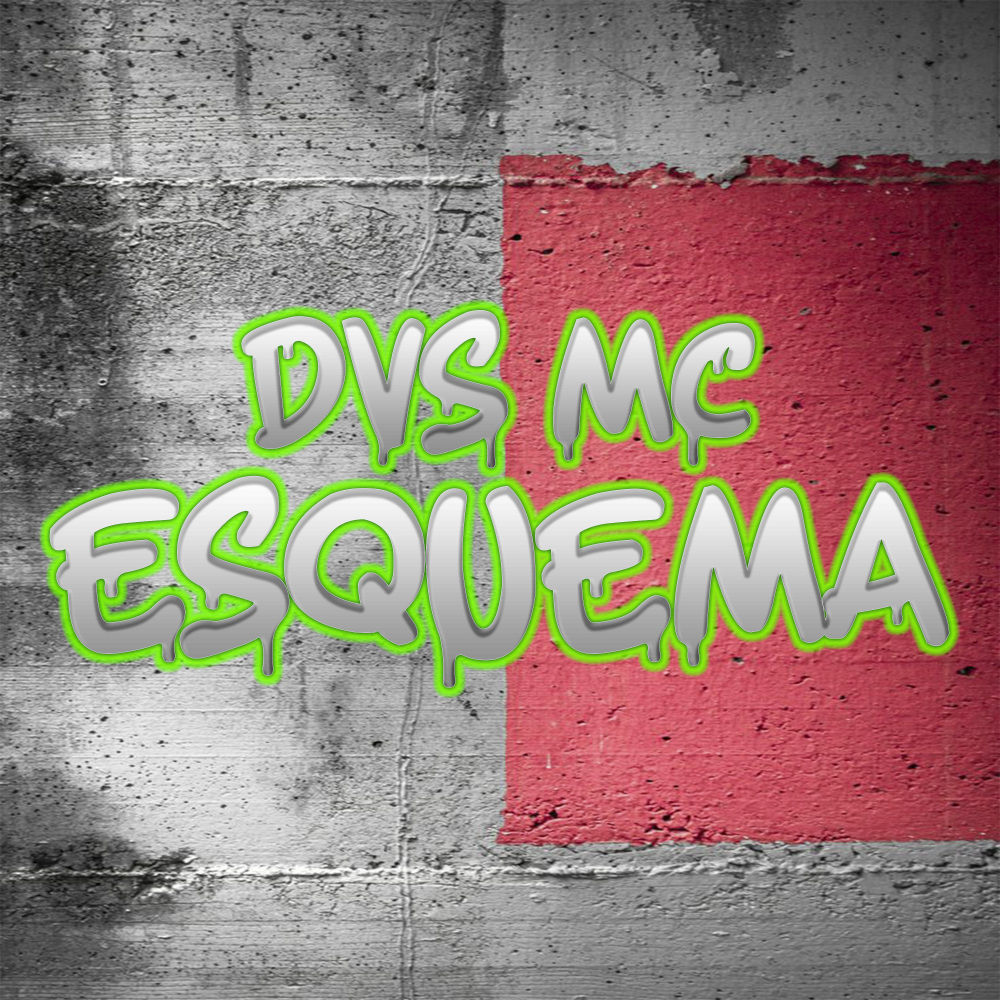 Esquema
