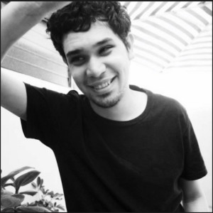 ดาวน์โหลดและฟังเพลง El Misterio พร้อมเนื้อเพลงจาก Pablo Salvador