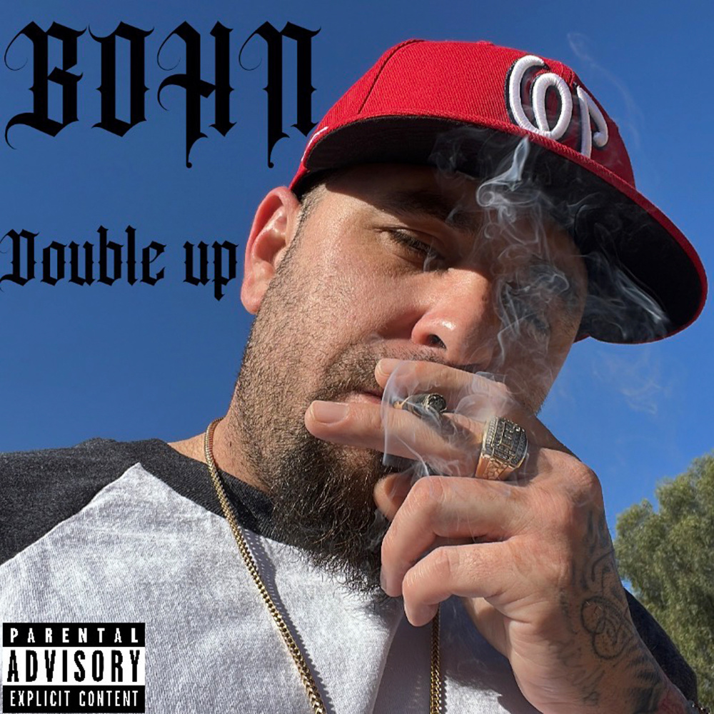 Double Up (Explicit)
