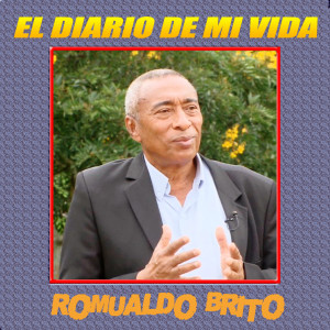 Listen to El Diario de Mi Vida song with lyrics from Romualdo Brito
