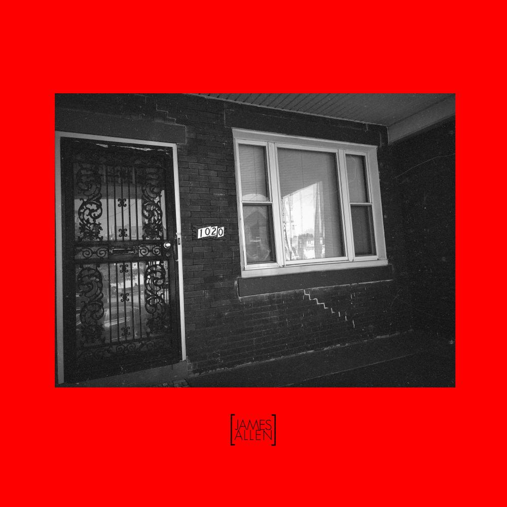 Home (feat. Gibbs) (Explicit)