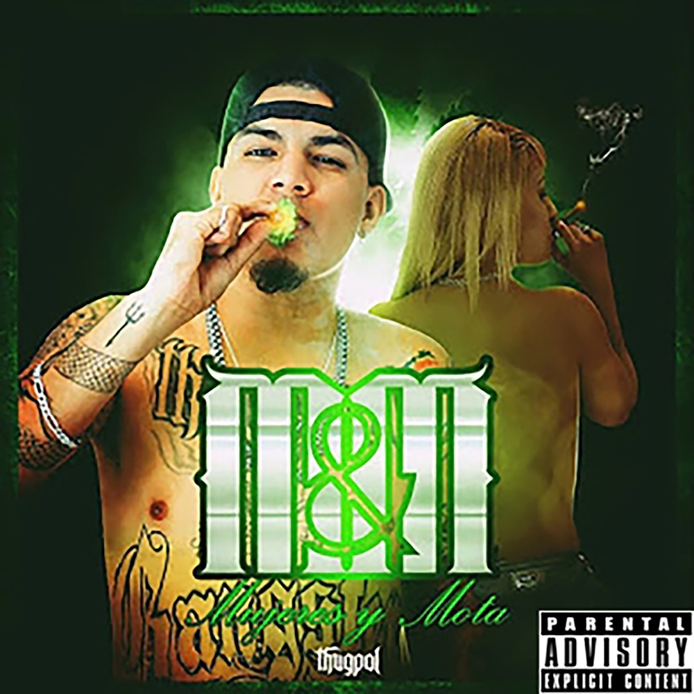 Regálame una Noche (Explicit)