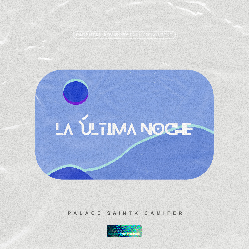 La Última Noche
