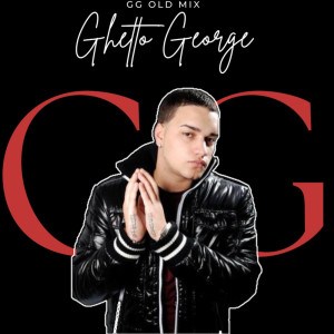 ดาวน์โหลดและฟังเพลง Yo Soy Tu Hombre พร้อมเนื้อเพลงจาก Ghetto George
