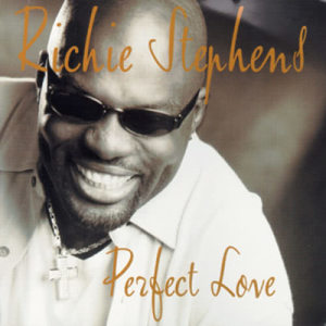 ดาวน์โหลดและฟังเพลง Nobody Knows พร้อมเนื้อเพลงจาก Richie Stephens