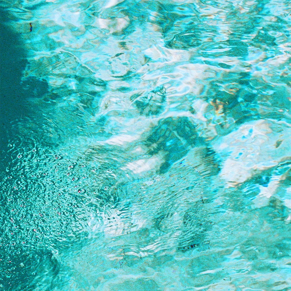 Rover (Explicit)