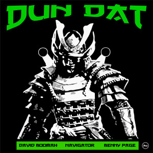 default album img