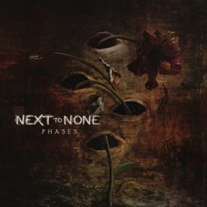 收聽Next To None的The Apple歌詞歌曲