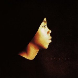 收聽Shyheim的You the Man (Explicit)歌詞歌曲