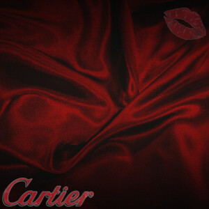 Listen to Cartier (Explicit) song with lyrics from osa