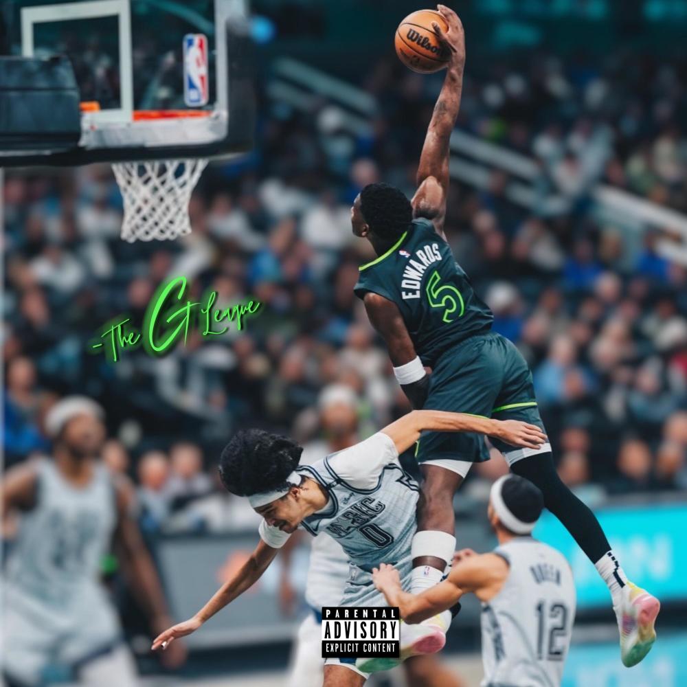 Falling Skys (feat. Big Sad 1900) (Explicit)