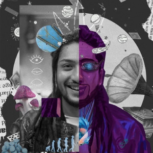 Dengarkan Hassa lagu dari Chirag Khadka dengan lirik