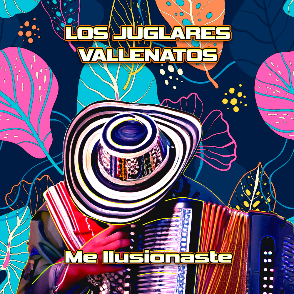Me Ilusionaste