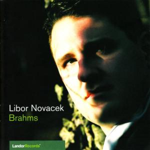 ดาวน์โหลดและฟังเพลง Eight Piano Pieces, Op. 76: Capriccio in C Major, No. 8 พร้อมเนื้อเพลงจาก Libor Novacek