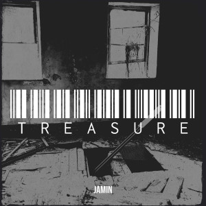 Listen to Treasure song with lyrics from Jamin