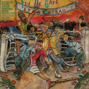 ดาวน์โหลดและฟังเพลง Smile พร้อมเนื้อเพลงจาก Sugar Minott