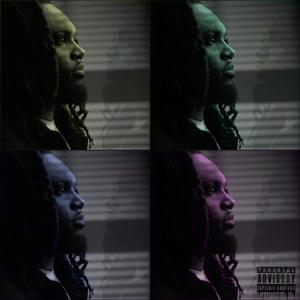 收聽Lord Luke的God Wit It (Explicit)歌詞歌曲