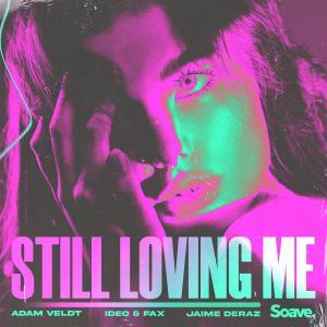 Listen to Still Loving Me song with lyrics from Adam Veldt