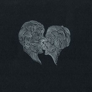 ดาวน์โหลดและฟังเพลง Bottom of My Heart พร้อมเนื้อเพลงจาก AstroLogical