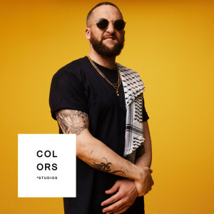 Dengarkan Shiva - A COLORS SHOW (Explicit) lagu dari Bu Kolthoum dengan lirik