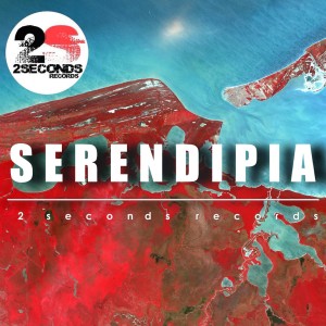收听Alterminds的Mk2歌词歌曲