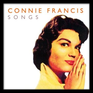 收聽Connie Francis的Dime Que Paso歌詞歌曲