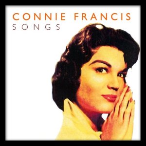 收聽Connie Francis的Malagueña歌詞歌曲