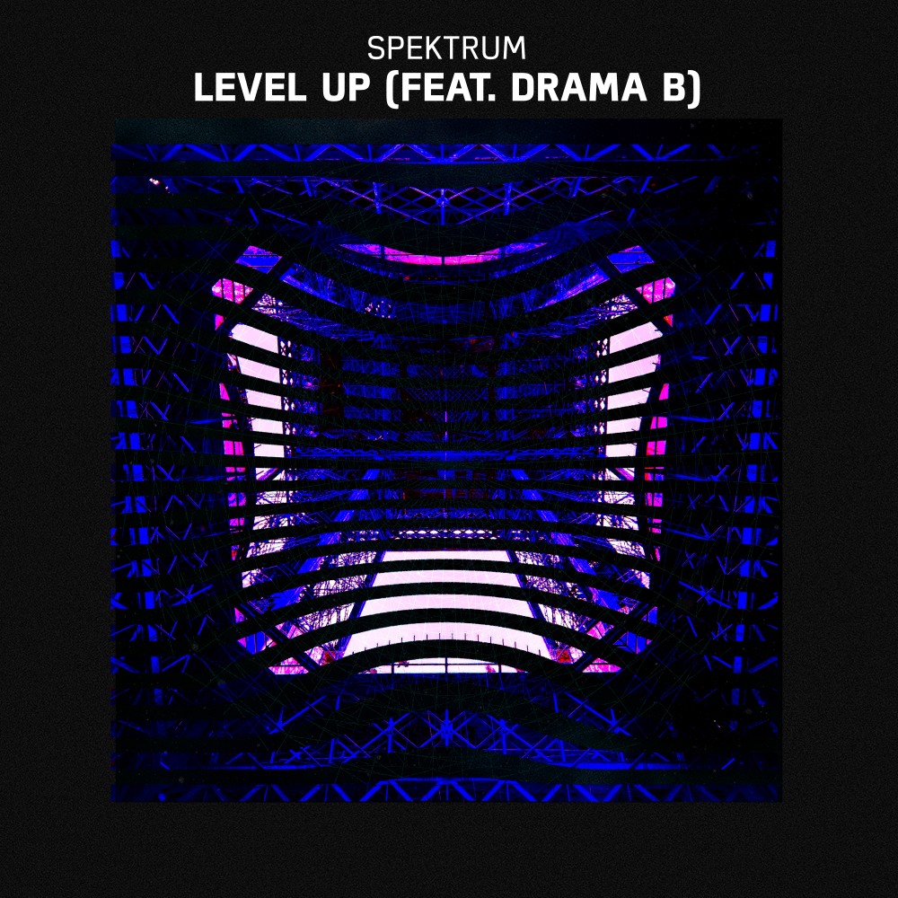 Level Up (Explicit)