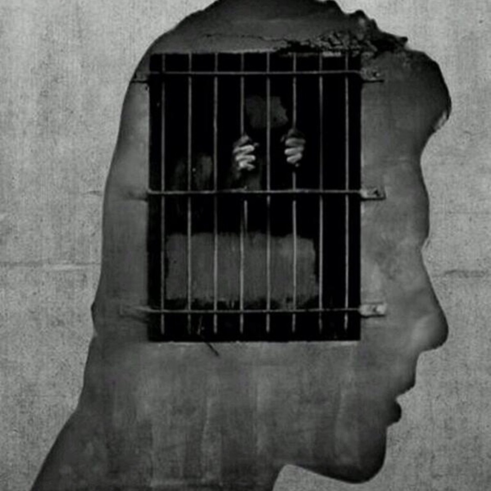 MIND SCAM