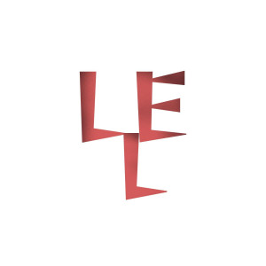 Album Micorazone (Explicit) from Lel