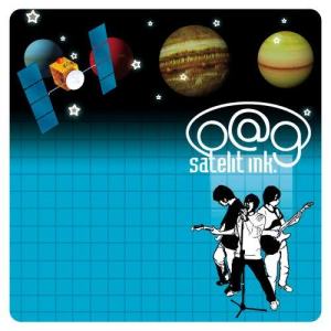 ดาวน์โหลดและฟังเพลง Nowwhy2 พร้อมเนื้อเพลงจาก Oag