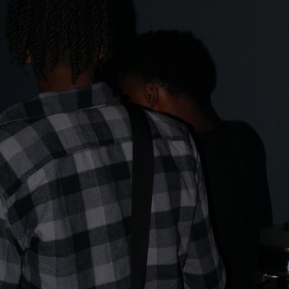PFCT TIMING (feat. MDM Mir) (Explicit)