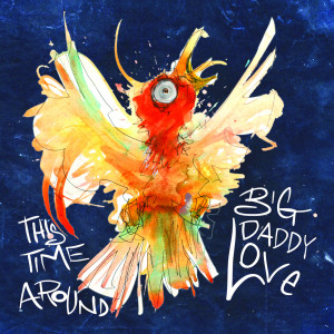 ดาวน์โหลดและฟังเพลง Smoke Under the Water พร้อมเนื้อเพลงจาก Big Daddy Love