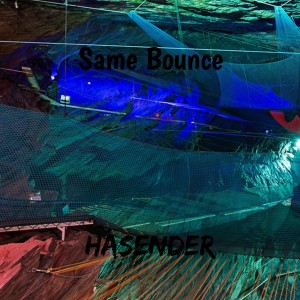 Album Same Bounce from 